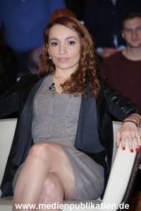 Lanz S1 20012016 011