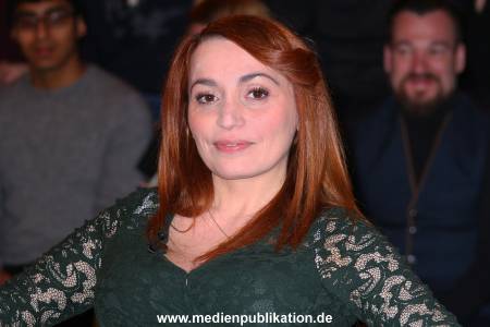 MarkusLanz S2 01032017 031