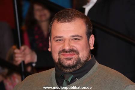 Lanz 13022018 045