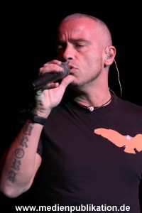 MSC Konzert 06032010 032