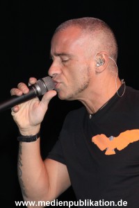MSC Konzert 06032010 033