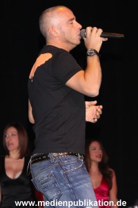 MSC Konzert 06032010 034