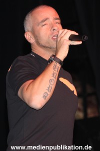 MSC Konzert 06032010 035