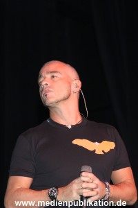 MSC Konzert 06032010 036