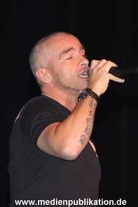 MSC Konzert 06032010 037