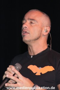 MSC Konzert 06032010 038