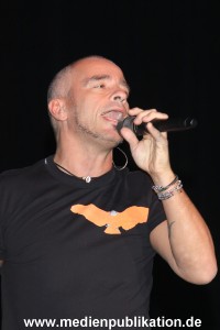 MSC Konzert 06032010 039
