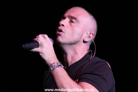MSC Konzert 06032010 041
