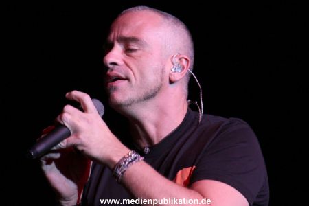 MSC Konzert 06032010 042