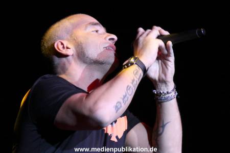 MSC Konzert 06032010 043