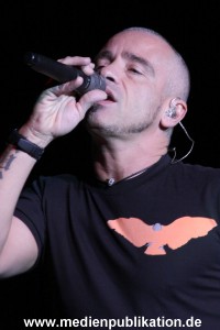 MSC Konzert 06032010 044