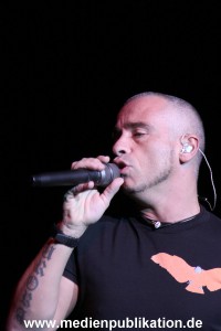 MSC Konzert 06032010 045