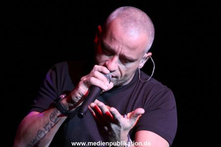 MSC Konzert 06032010 053