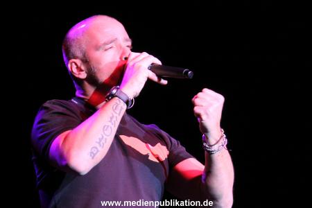 MSC Konzert 06032010 054
