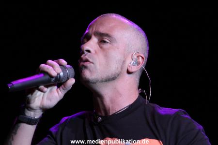 MSC Konzert 06032010 057