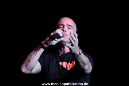 MSC Konzert 06032010 059