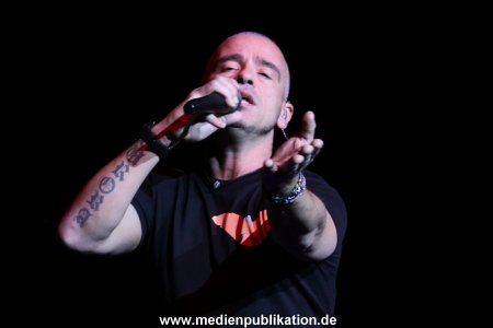MSC Konzert 06032010 060