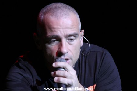 MSC Konzert 06032010 063
