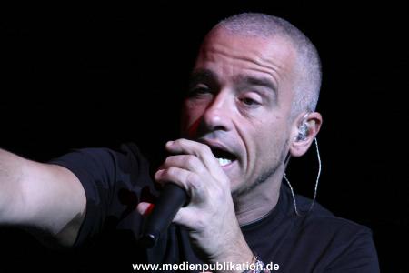 MSC Konzert 06032010 065