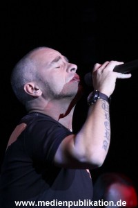 MSC Konzert 06032010 066