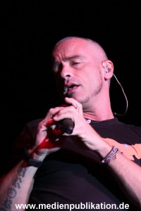 MSC Konzert 06032010 067