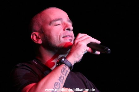 MSC Konzert 06032010 068