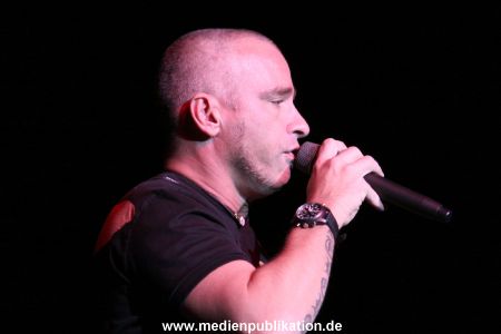 MSC Konzert 06032010 069