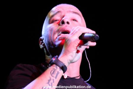 MSC Konzert 06032010 070