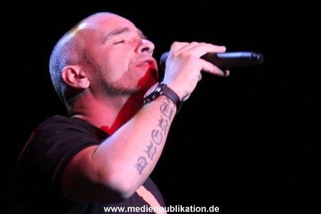 MSC Konzert 06032010 071