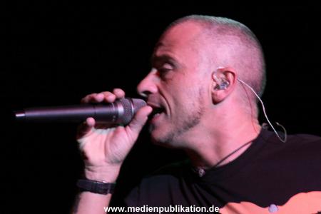 MSC Konzert 06032010 073