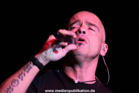 MSC Konzert 06032010 074