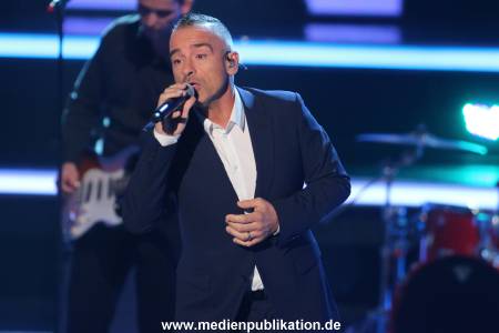 Carmen Nebel 16052015 264