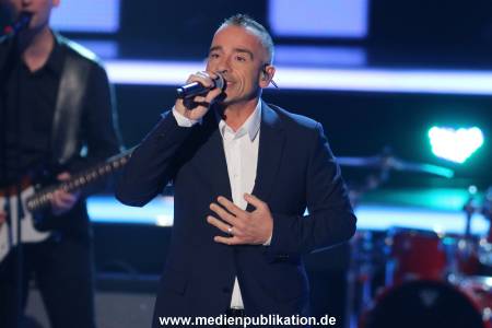 Carmen Nebel 16052015 267