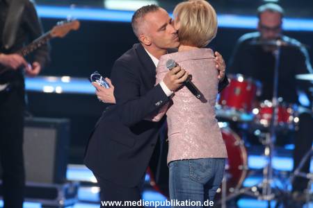 Carmen Nebel 16052015 275