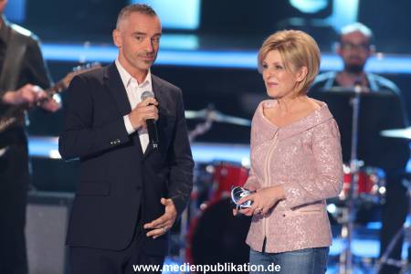 Carmen Nebel 16052015 276