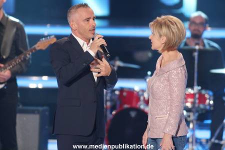 Carmen Nebel 16052015 277