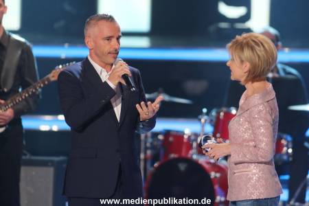 Carmen Nebel 16052015 278