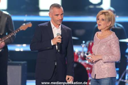 Carmen Nebel 16052015 279