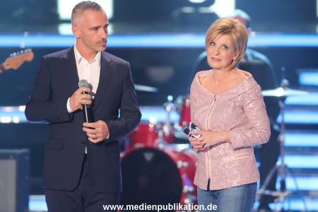 Carmen Nebel 16052015 280