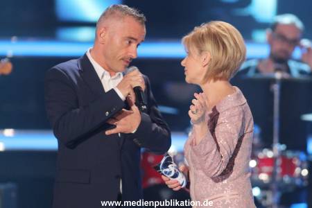 Carmen Nebel 16052015 283