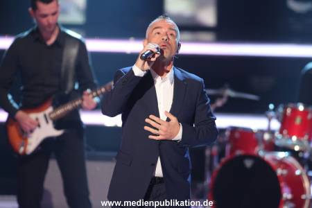 Carmen Nebel 16052015 288