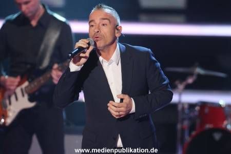 Carmen Nebel 16052015 289