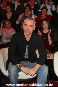 Lanz Sendung1 20112012 001