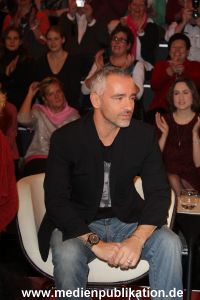 Lanz Sendung1 20112012 002