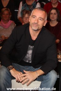 Lanz Sendung1 20112012 003