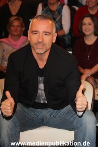 Lanz Sendung1 20112012 005
