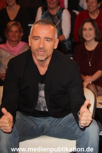 Lanz Sendung1 20112012 006