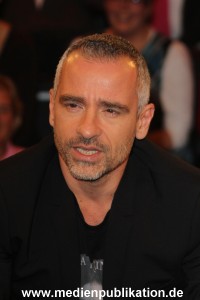 Lanz Sendung1 20112012 007