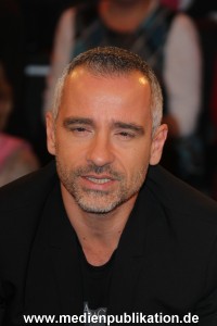 Lanz Sendung1 20112012 009