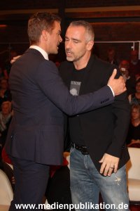 Lanz Sendung1 20112012 020